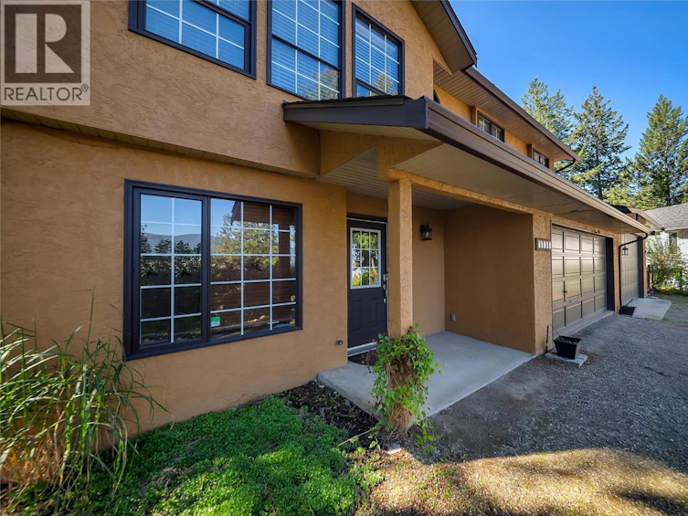 10590 Long Road, Lake Country, BC, V4V 1N7 - 20