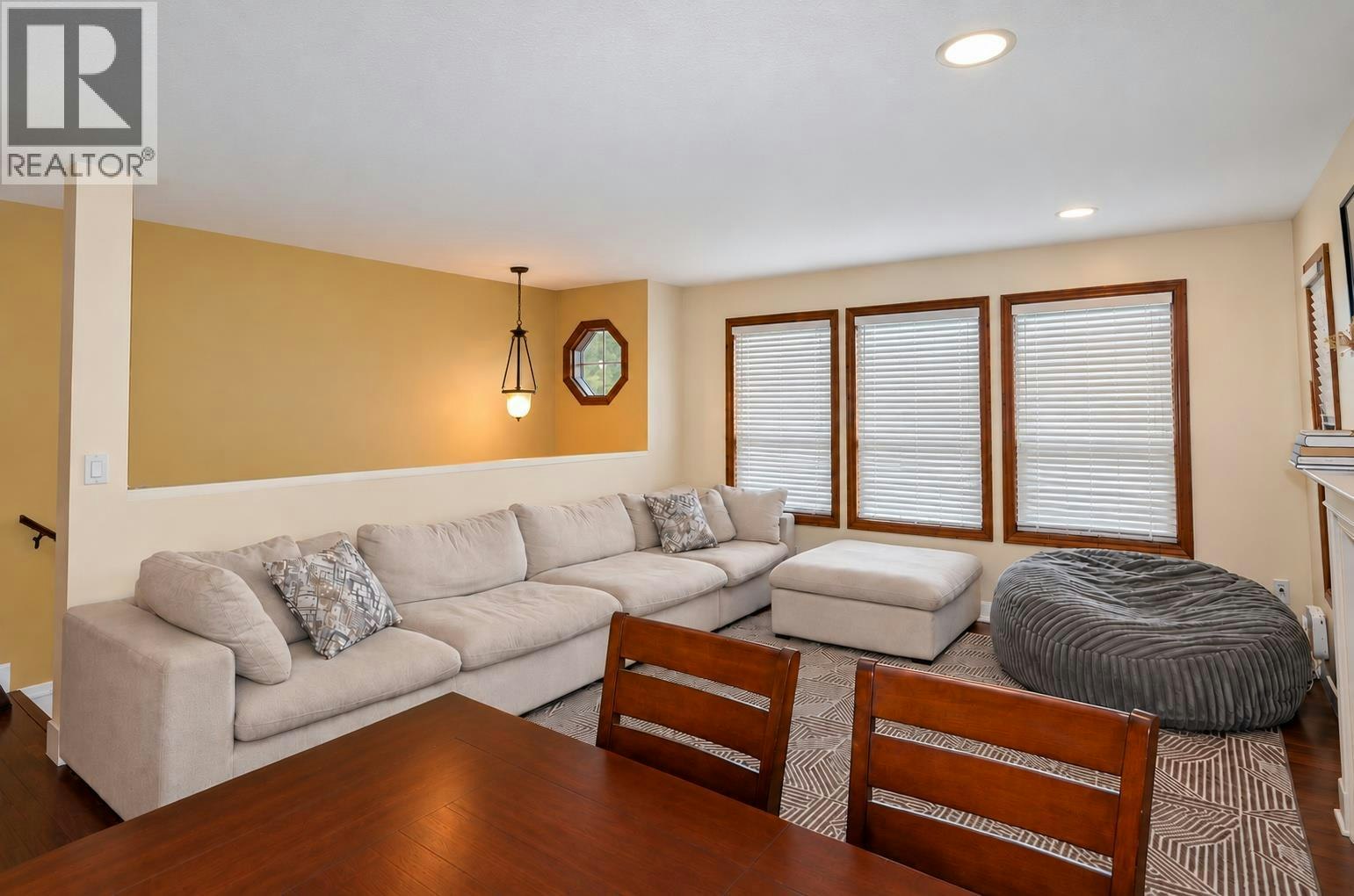 10590 Long Road, Lake Country, BC, V4V 1N7 - 23