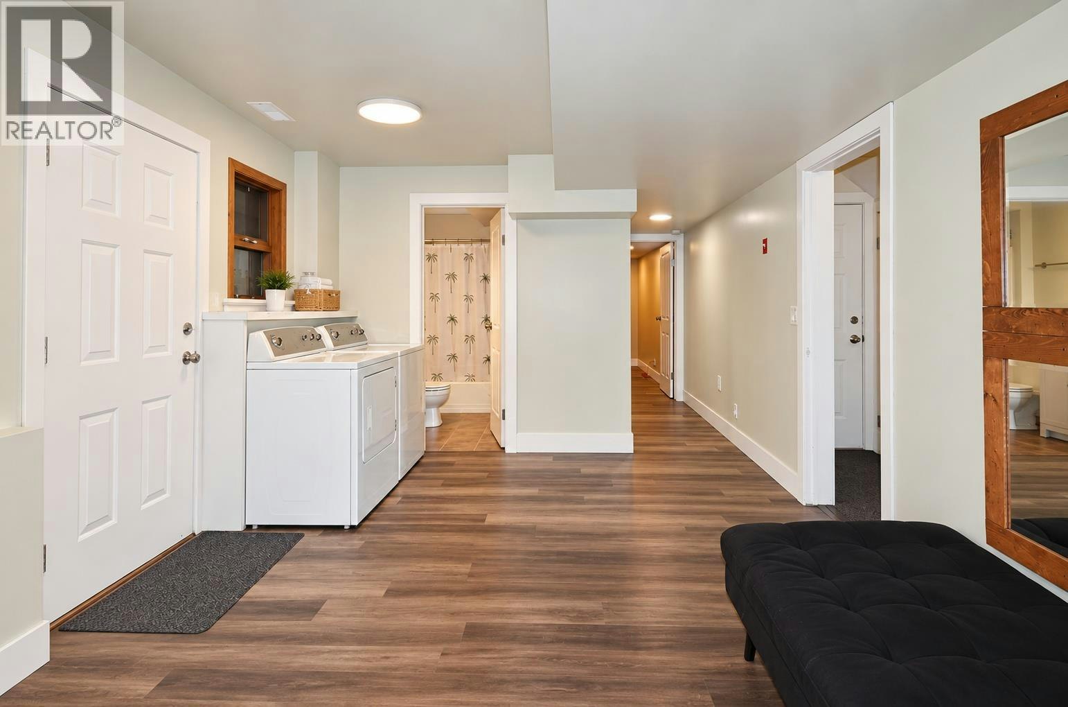 10590 Long Road, Lake Country, BC, V4V 1N7 - 33