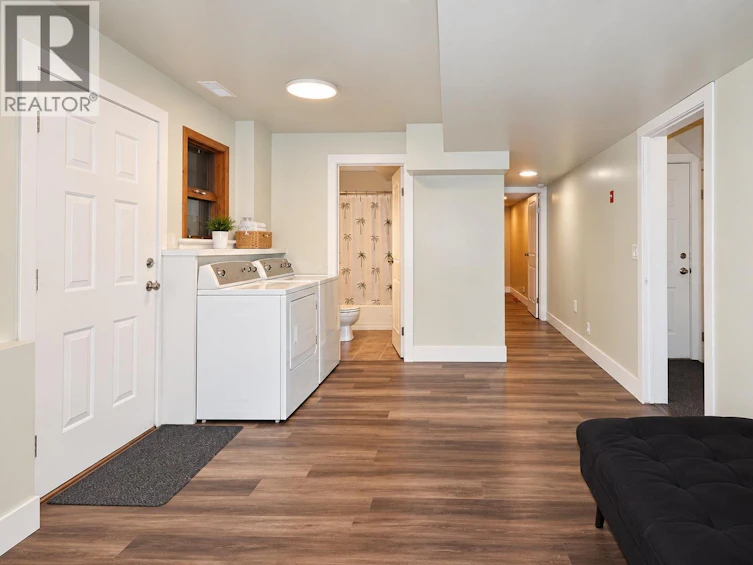10590 Long Road, Lake Country, BC, V4V 1N7 - 33