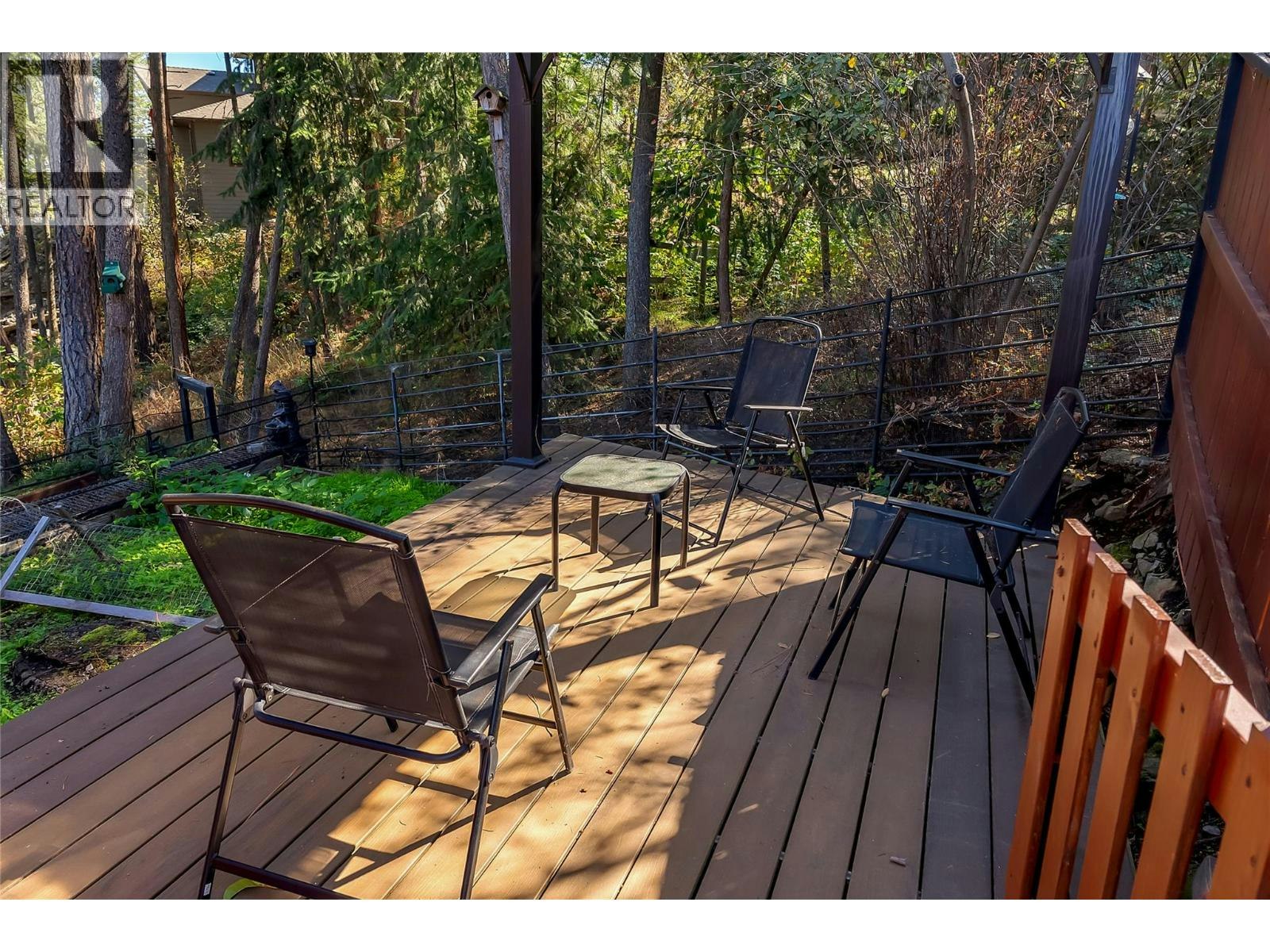 10590 Long Road, Lake Country, BC, V4V 1N7 - 48