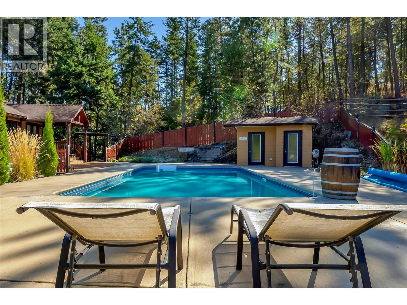 10590 Long Road, Lake Country, BC, V4V 1N7 - 13