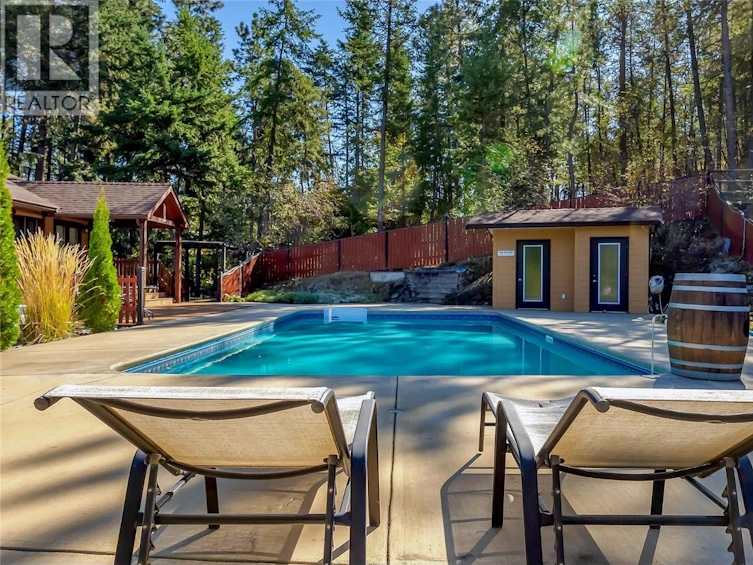 10590 Long Road, Lake Country, BC, V4V 1N7 - 13