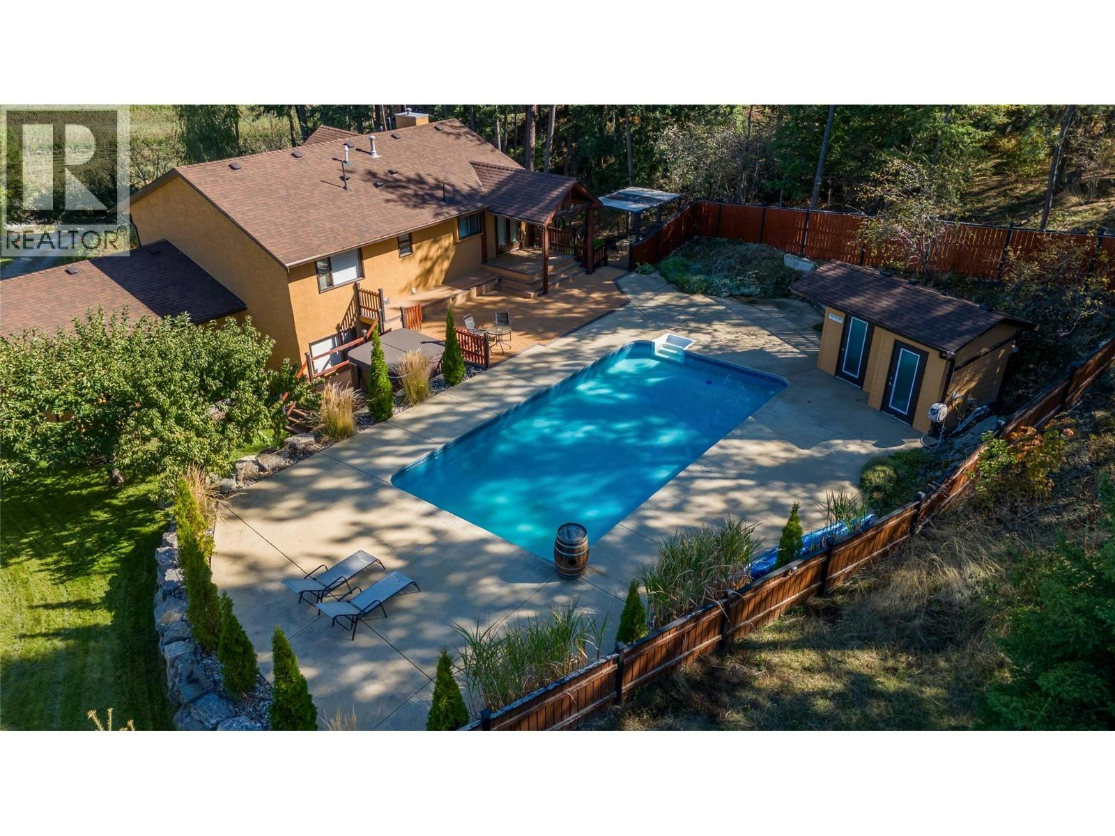 10590 Long Road - 2