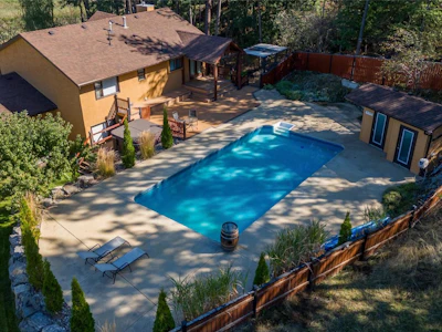 10590 Long Road - 2