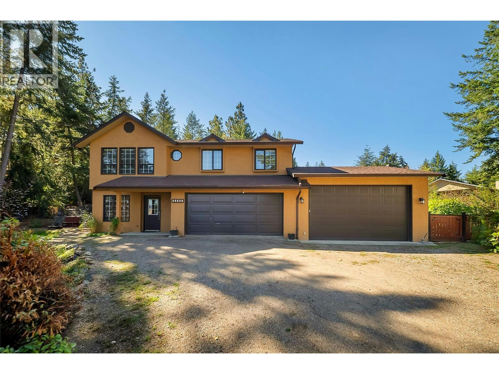 10590 Long Road, Lake Country, BC, V4V 1N7 - 16