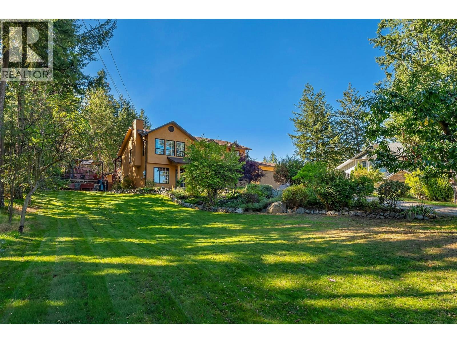 10590 Long Road, Lake Country, BC, V4V 1N7 - 43