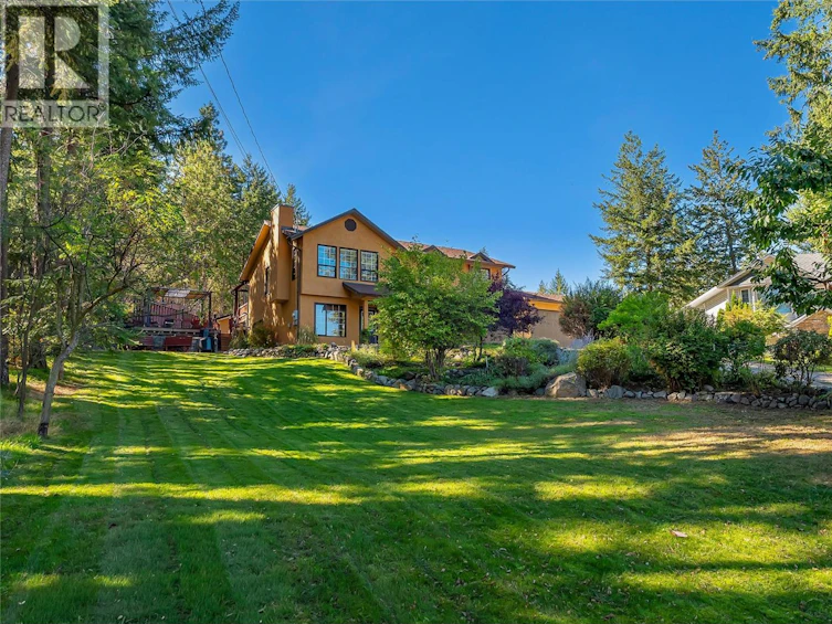 10590 Long Road, Lake Country, BC, V4V 1N7 - 43