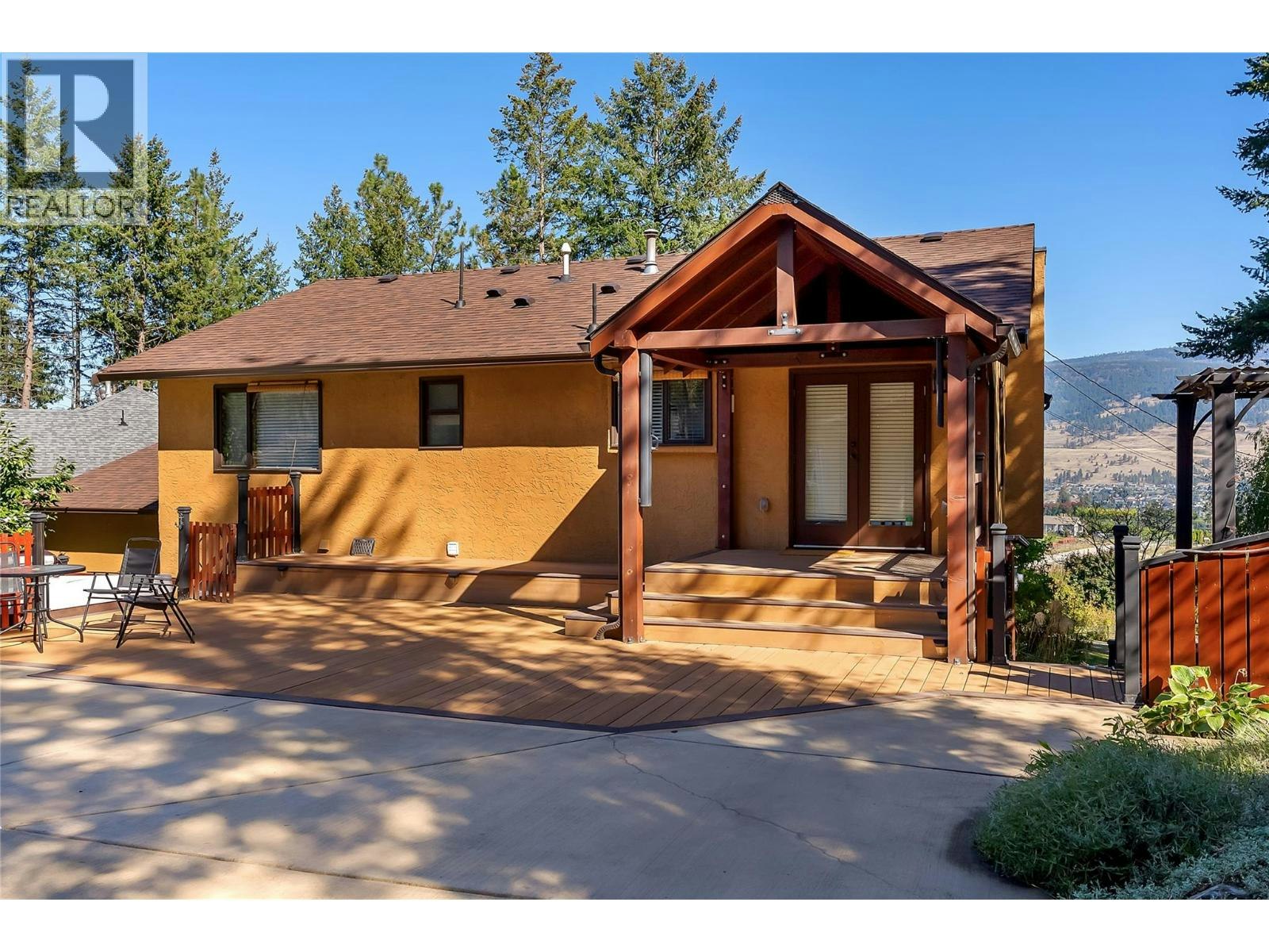 10590 Long Road, Lake Country, BC, V4V 1N7 - 9