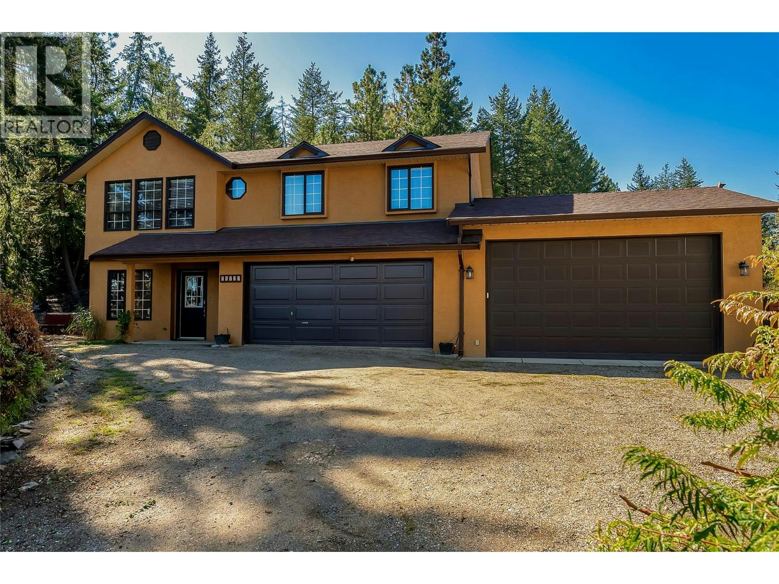 10590 Long Road, Lake Country, BC, V4V 1N7 - 17