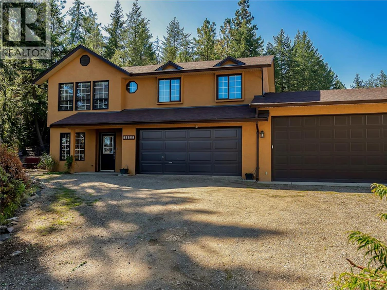 10590 Long Road, Lake Country, BC, V4V 1N7 - 17