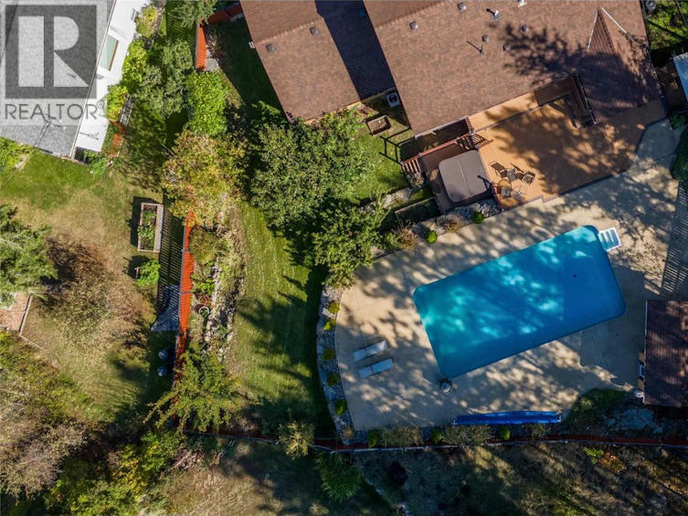 10590 Long Road, Lake Country, BC, V4V 1N7 - 58