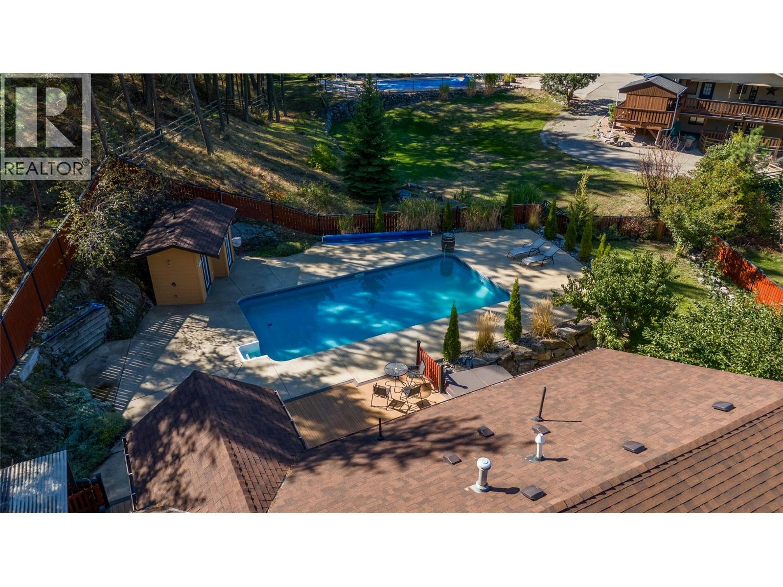 10590 Long Road, Lake Country, BC, V4V 1N7 - 53
