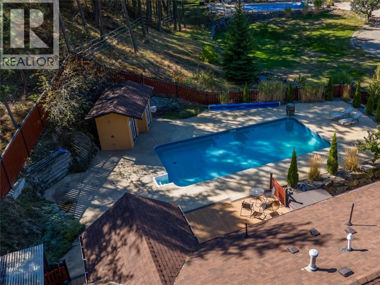 10590 Long Road, Lake Country, BC, V4V 1N7 - 53