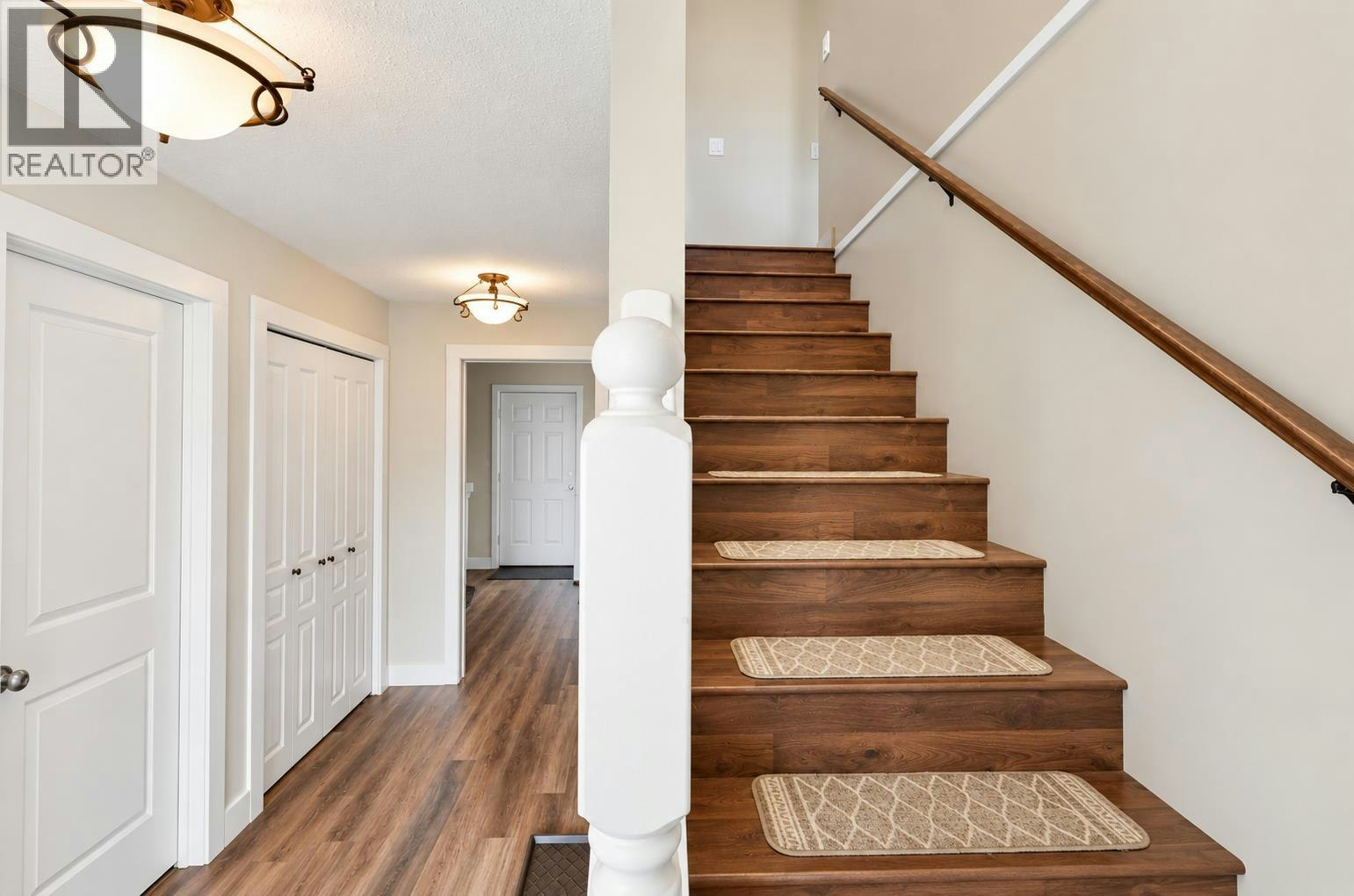 10590 Long Road, Lake Country, BC, V4V 1N7 - 21