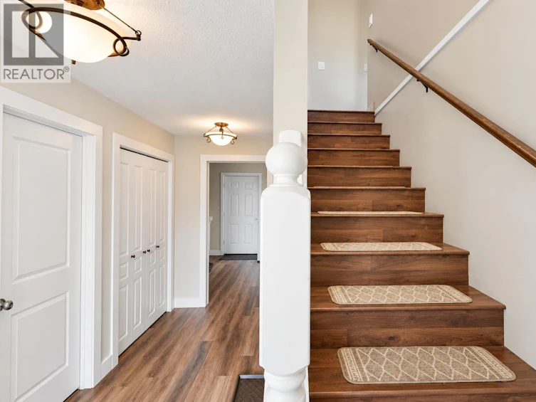 10590 Long Road, Lake Country, BC, V4V 1N7 - 21