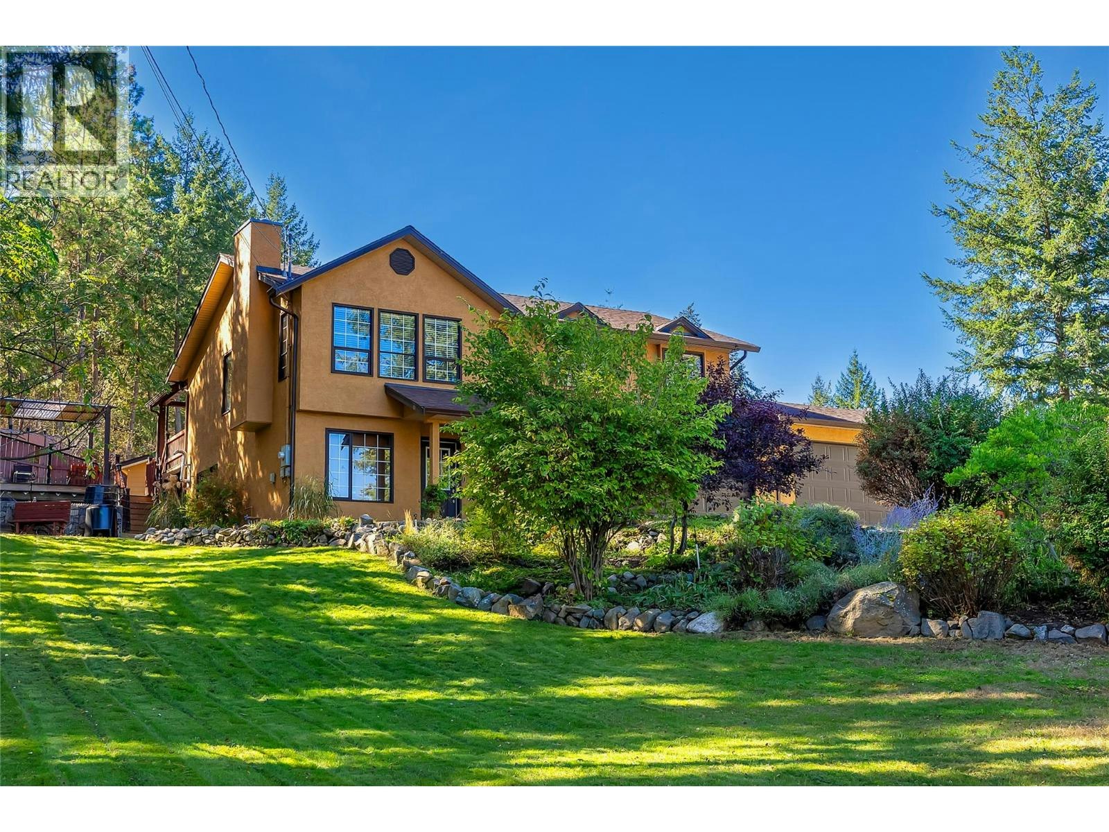 10590 Long Road, Lake Country, BC, V4V 1N7 - 19