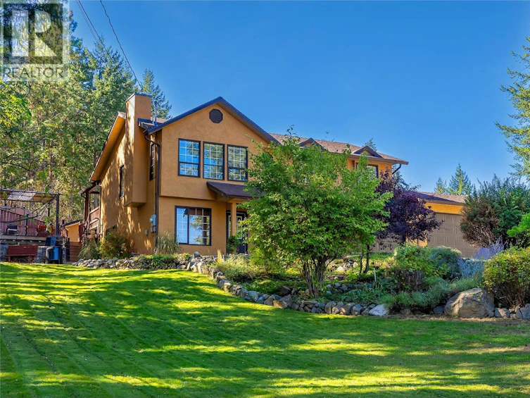 10590 Long Road, Lake Country, BC, V4V 1N7 - 19