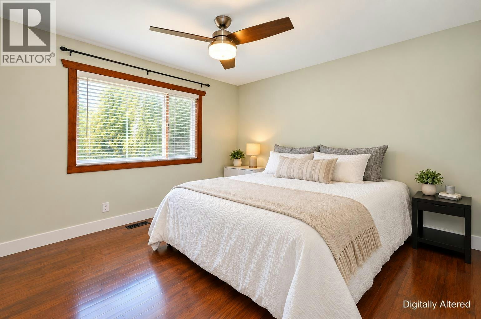 10590 Long Road, Lake Country, BC, V4V 1N7 - 26