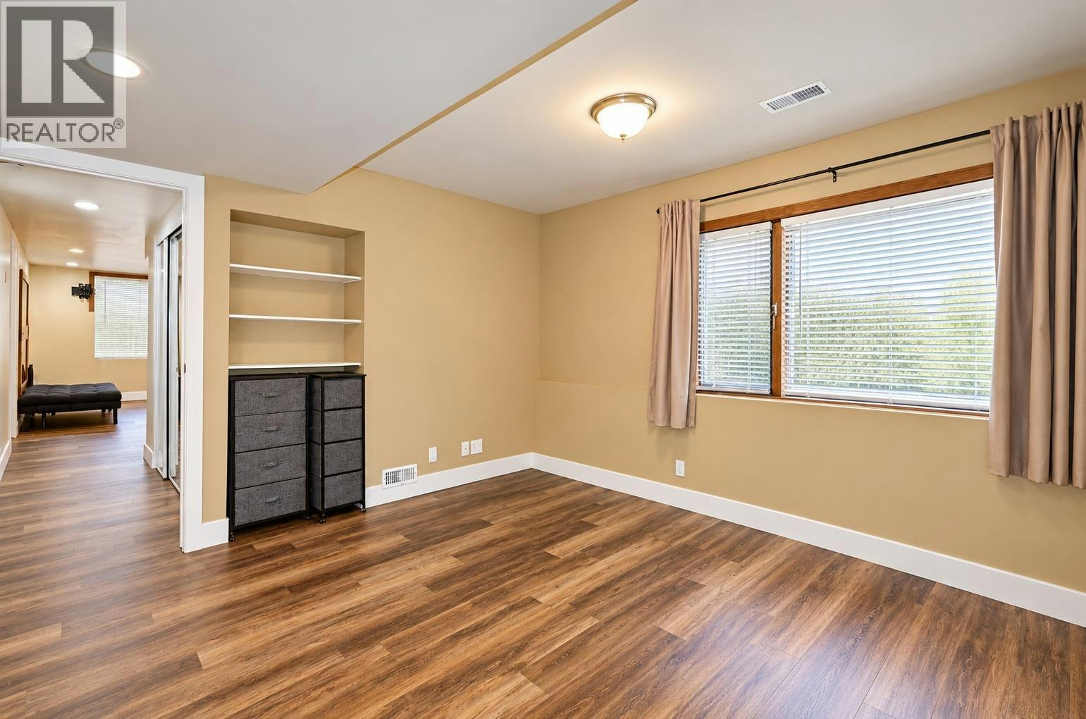 10590 Long Road, Lake Country, BC, V4V 1N7 - 35