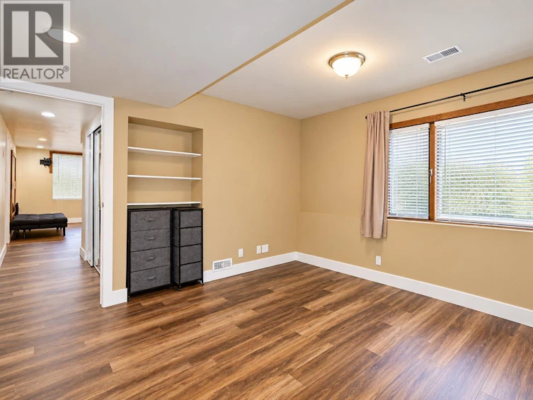 10590 Long Road, Lake Country, BC, V4V 1N7 - 35