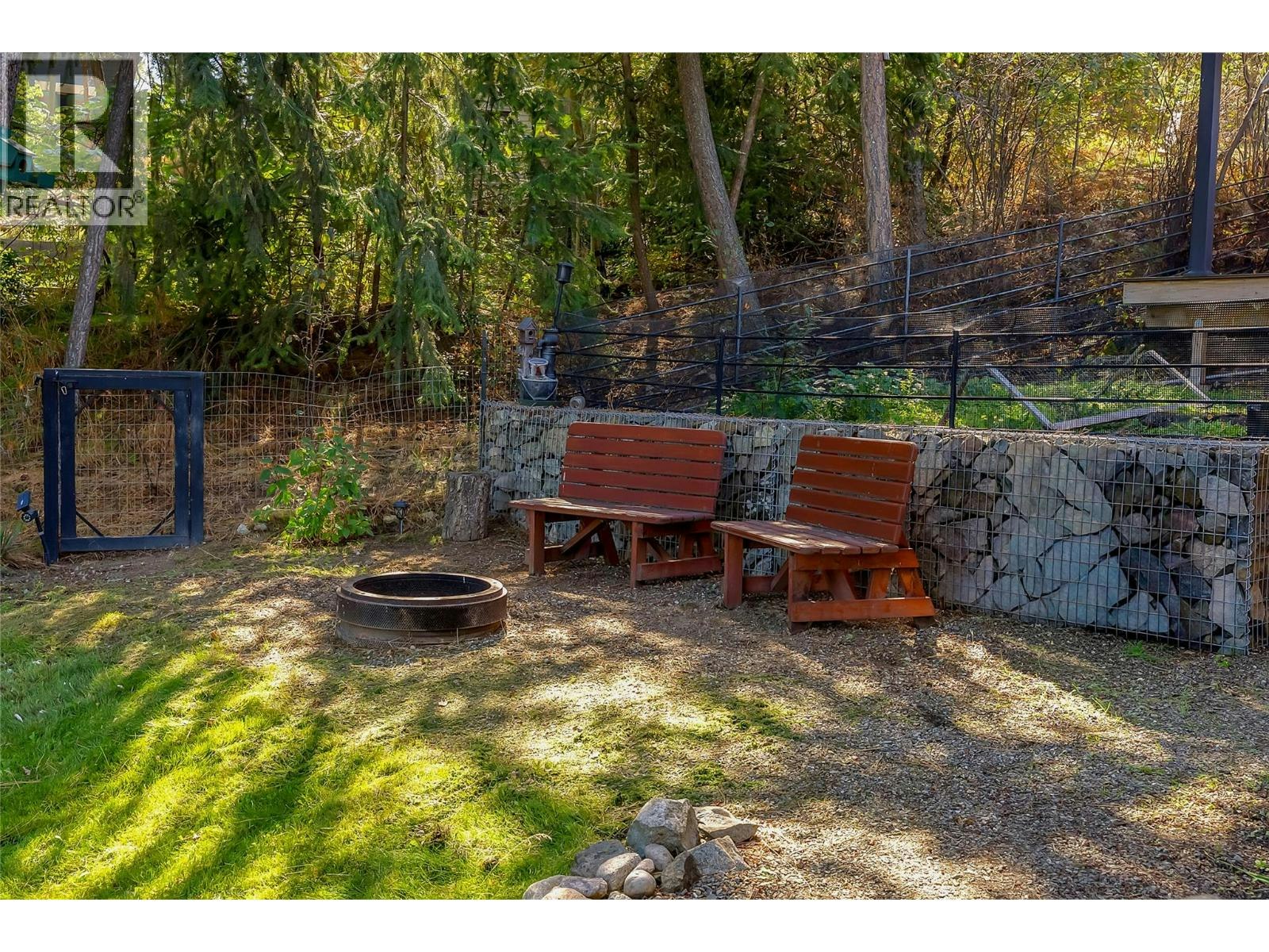 10590 Long Road, Lake Country, BC, V4V 1N7 - 44
