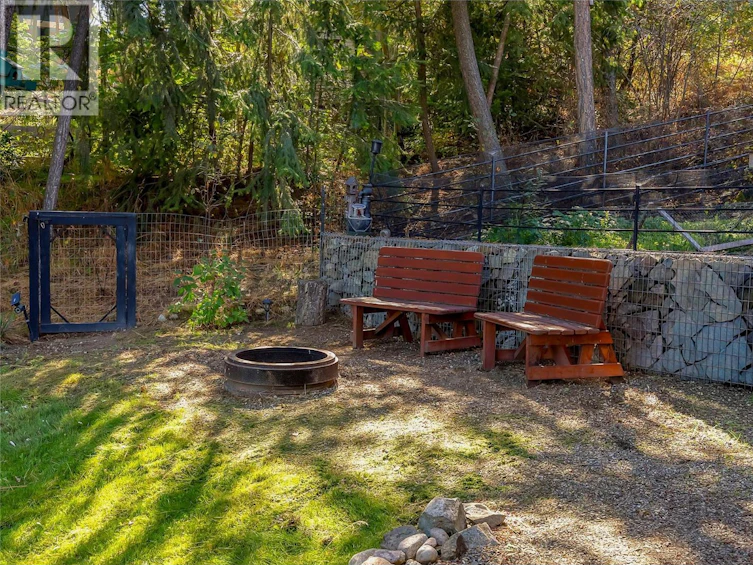10590 Long Road, Lake Country, BC, V4V 1N7 - 44
