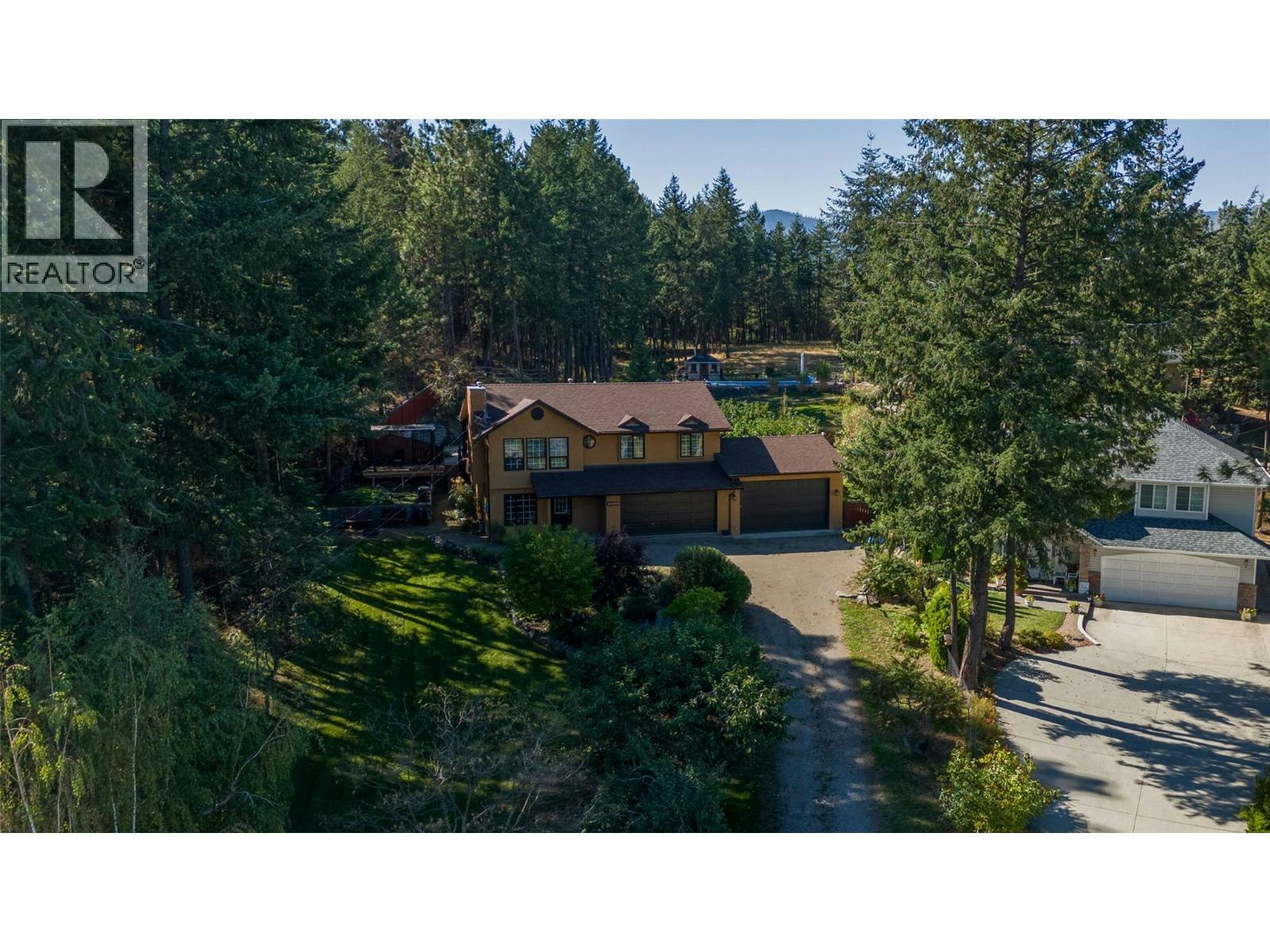 10590 Long Road, Lake Country, BC, V4V 1N7 - 51