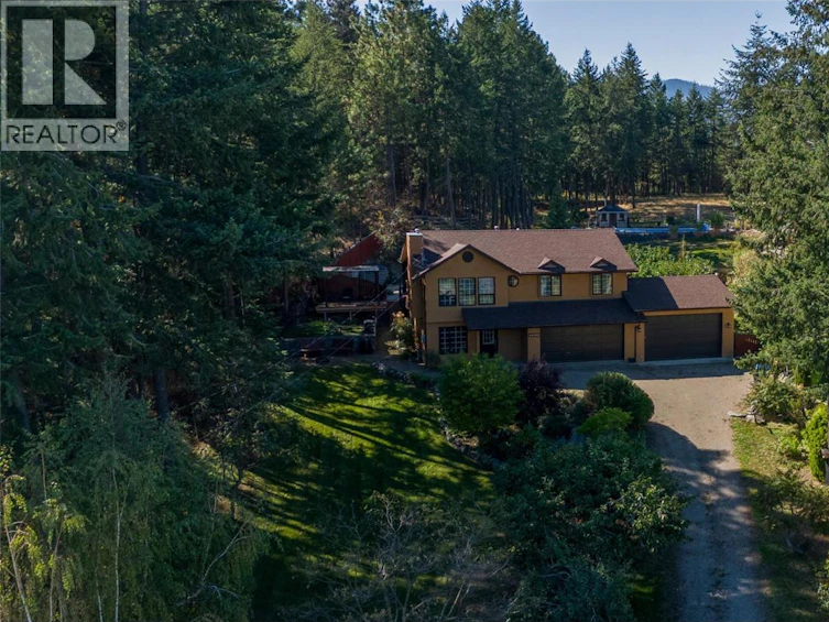 10590 Long Road, Lake Country, BC, V4V 1N7 - 51
