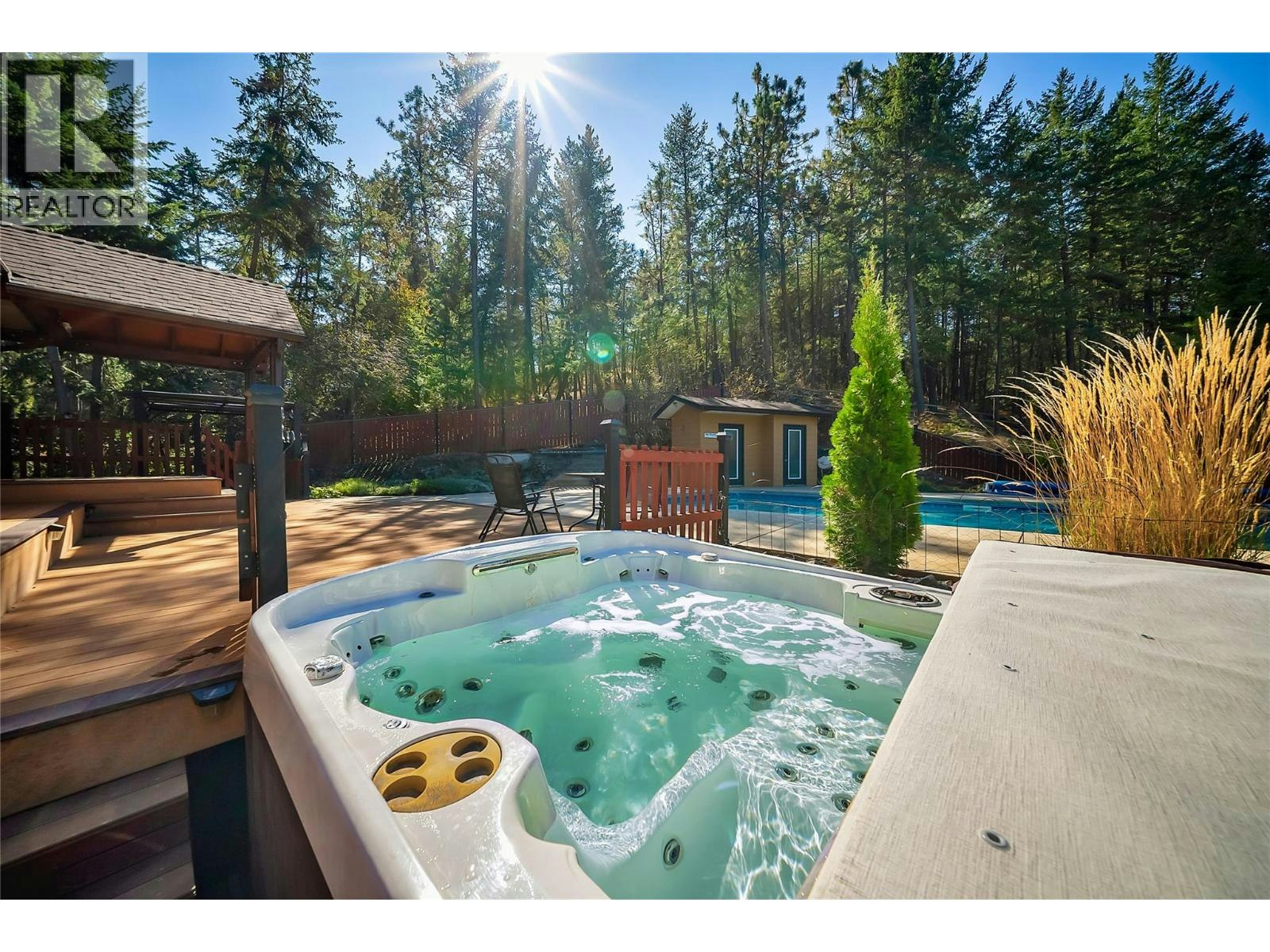 10590 Long Road, Lake Country, BC, V4V 1N7 - 8