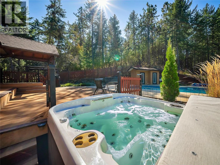 10590 Long Road, Lake Country, BC, V4V 1N7 - 8