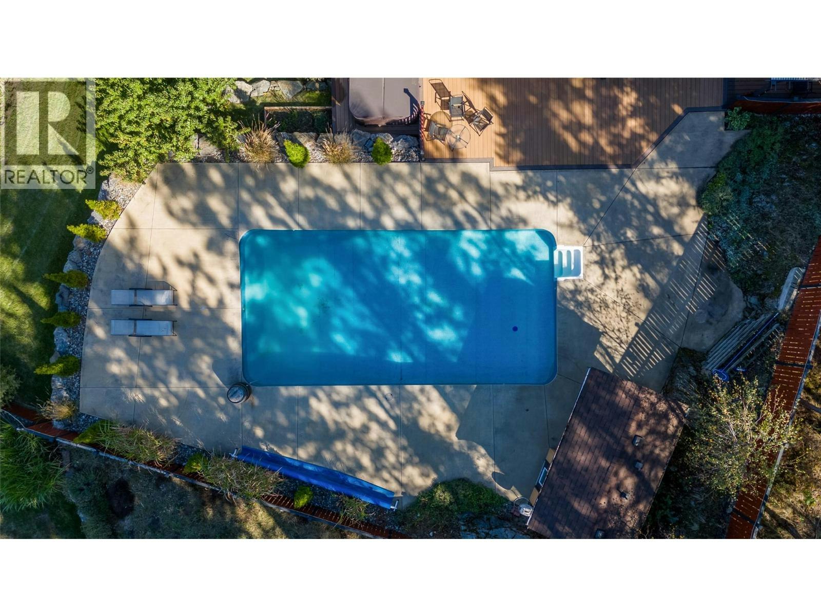 10590 Long Road, Lake Country, BC, V4V 1N7 - 57