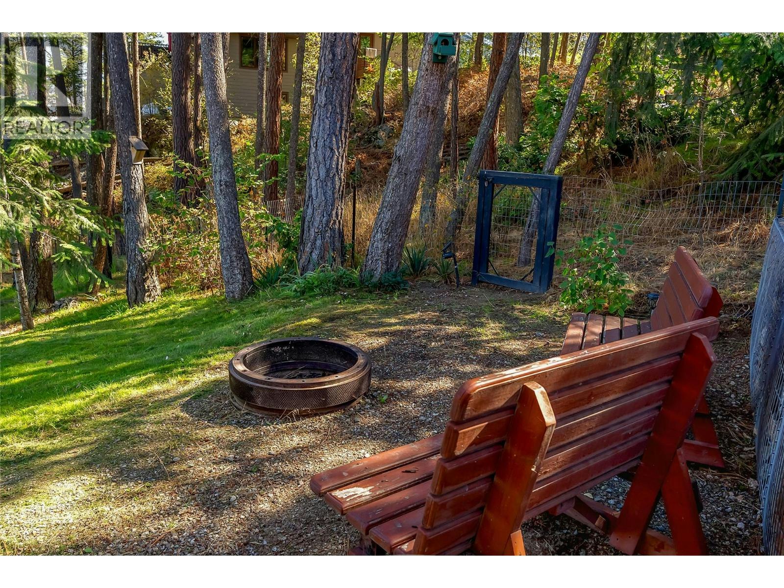 10590 Long Road, Lake Country, BC, V4V 1N7 - 45