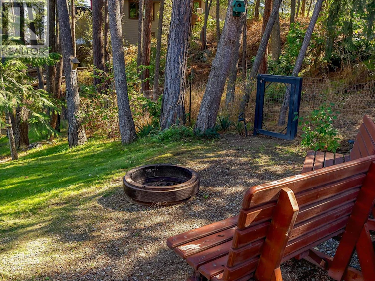 10590 Long Road, Lake Country, BC, V4V 1N7 - 45
