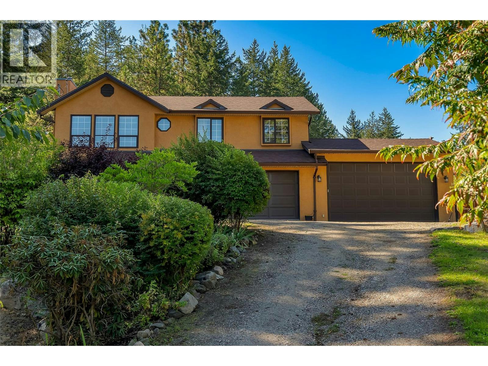 10590 Long Road, Lake Country, BC, V4V 1N7 - 18