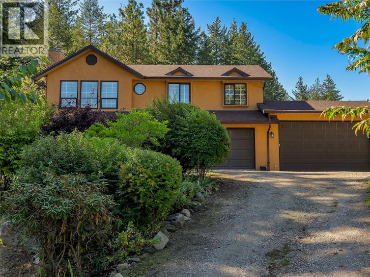 10590 Long Road, Lake Country, BC, V4V 1N7 - 18
