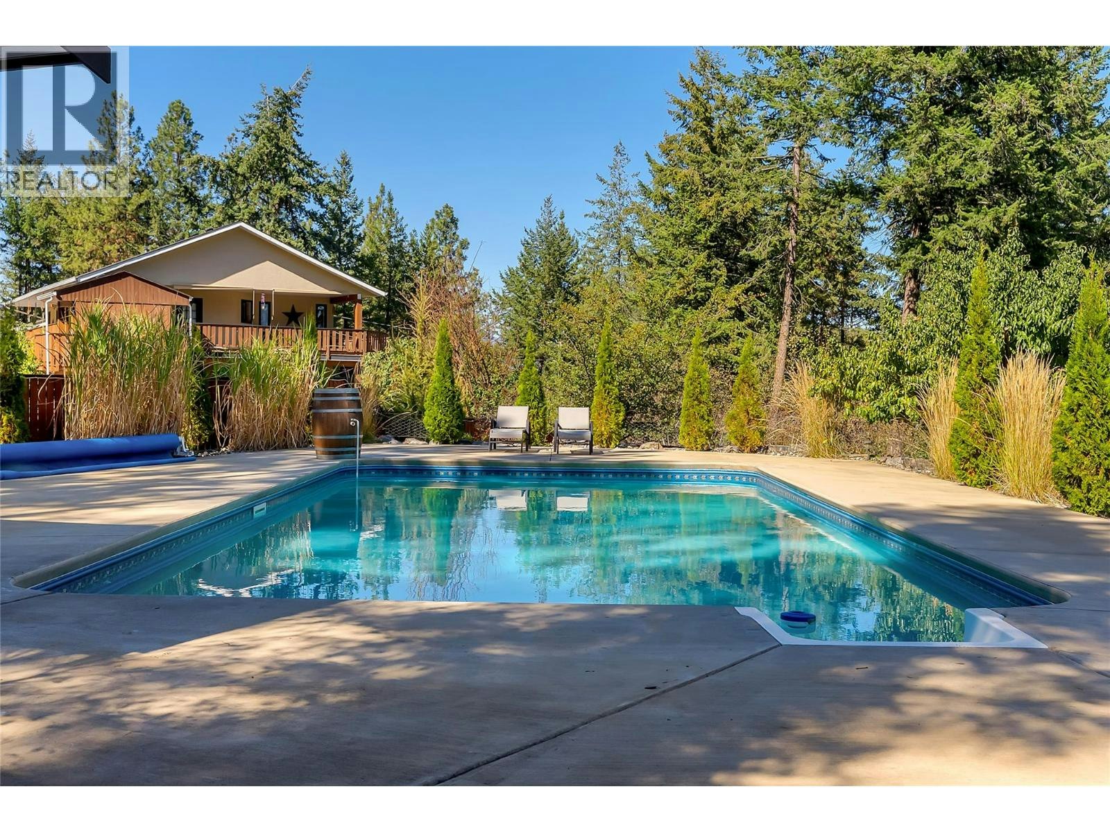 10590 Long Road, Lake Country, BC, V4V 1N7 - 6