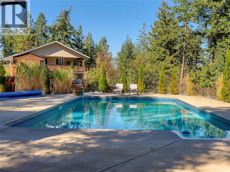 10590 Long Road, Lake Country, BC, V4V 1N7 - 6