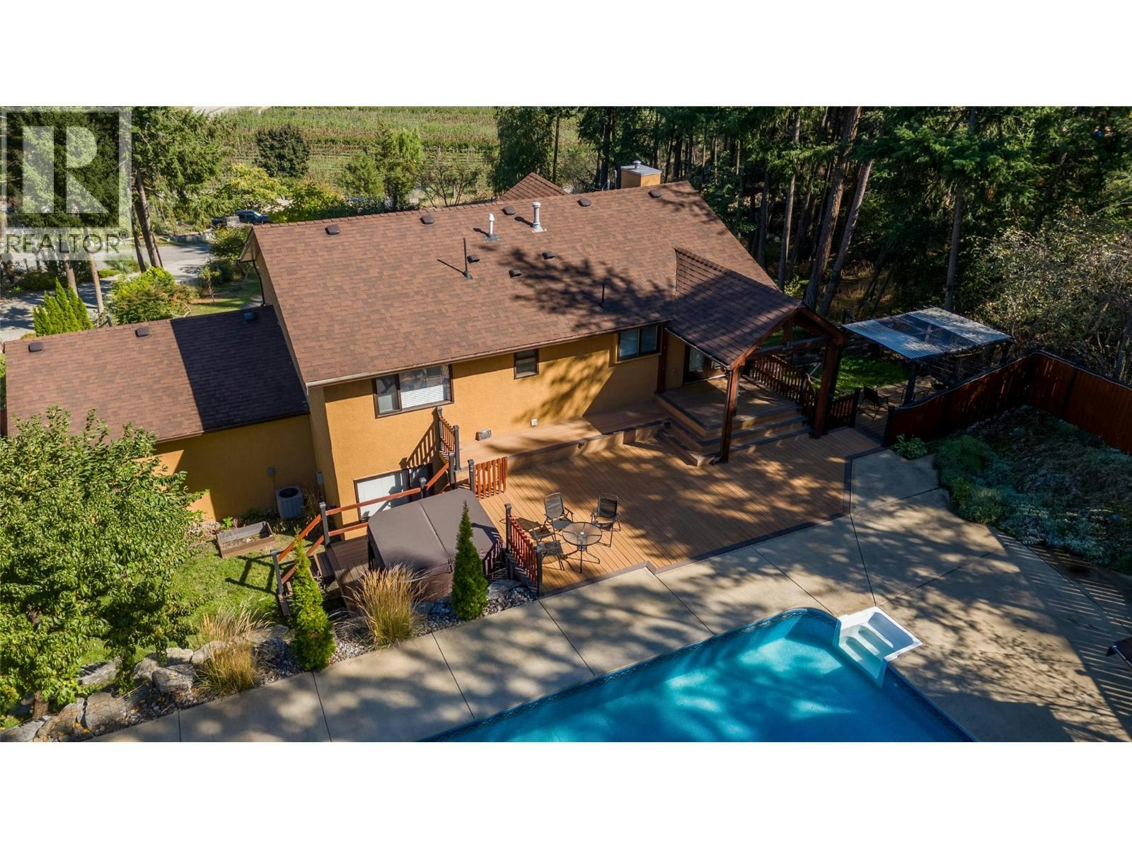 10590 Long Road, Lake Country, BC, V4V 1N7 - 56