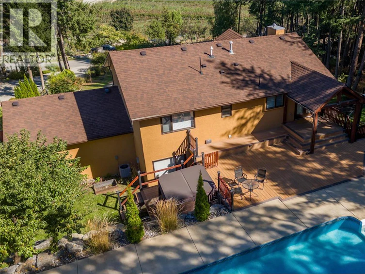 10590 Long Road, Lake Country, BC, V4V 1N7 - 56