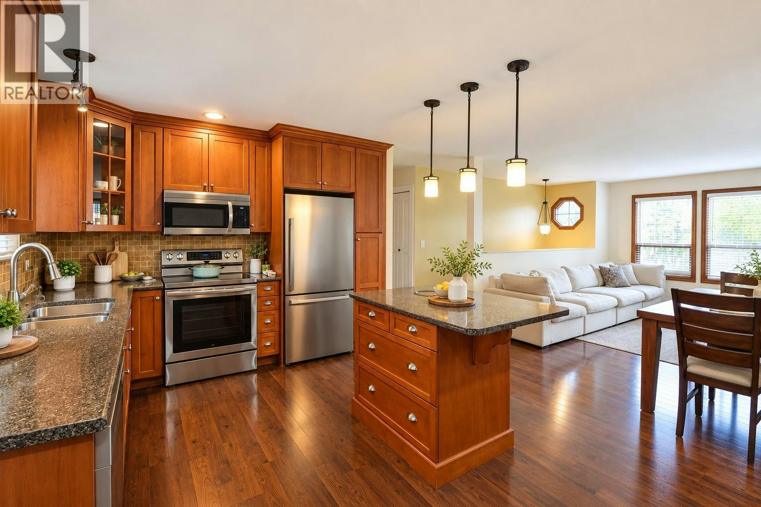 10590 Long Road, Lake Country, BC, V4V 1N7 - 22