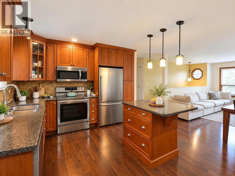 10590 Long Road, Lake Country, BC, V4V 1N7 - 22