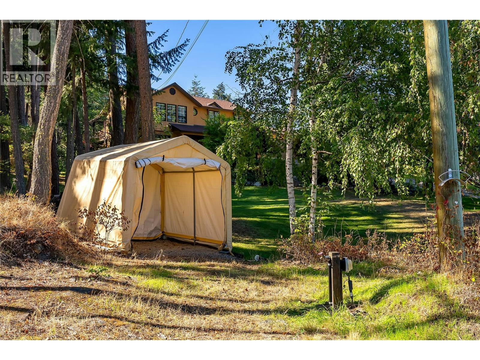 10590 Long Road, Lake Country, BC, V4V 1N7 - 50