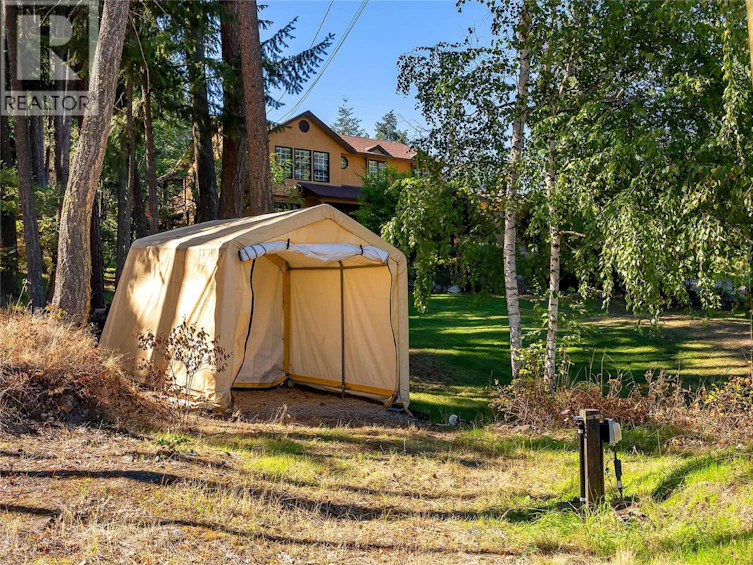 10590 Long Road, Lake Country, BC, V4V 1N7 - 50