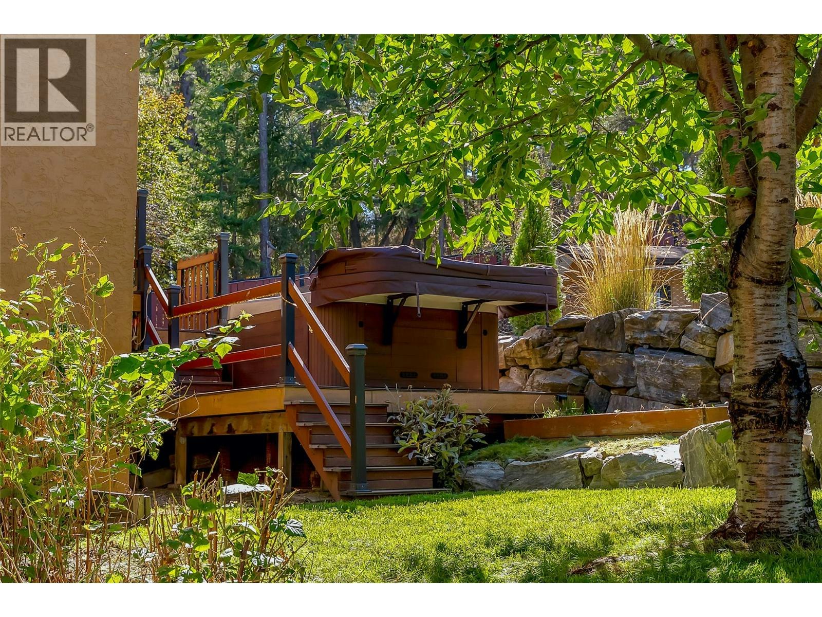 10590 Long Road, Lake Country, BC, V4V 1N7 - 41