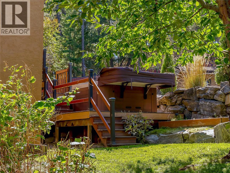 10590 Long Road, Lake Country, BC, V4V 1N7 - 41
