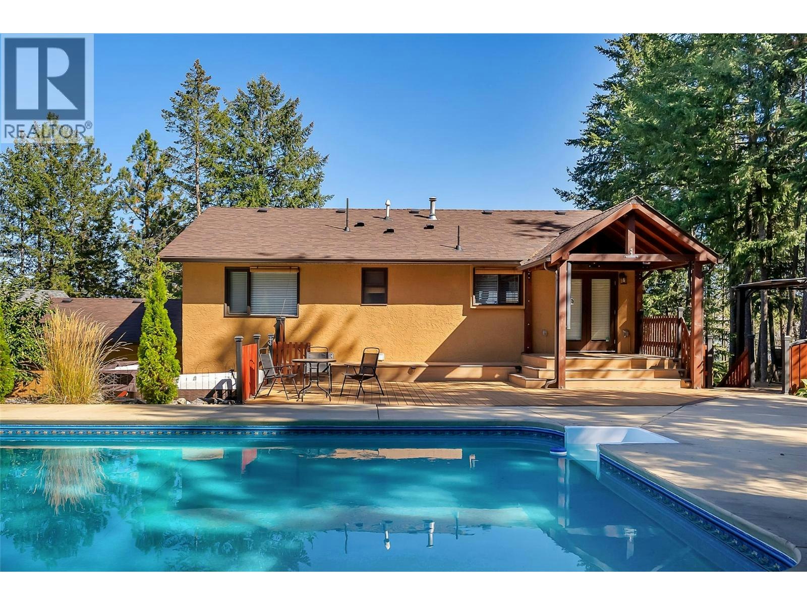 10590 Long Road - 4