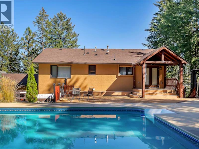 10590 Long Road - 4