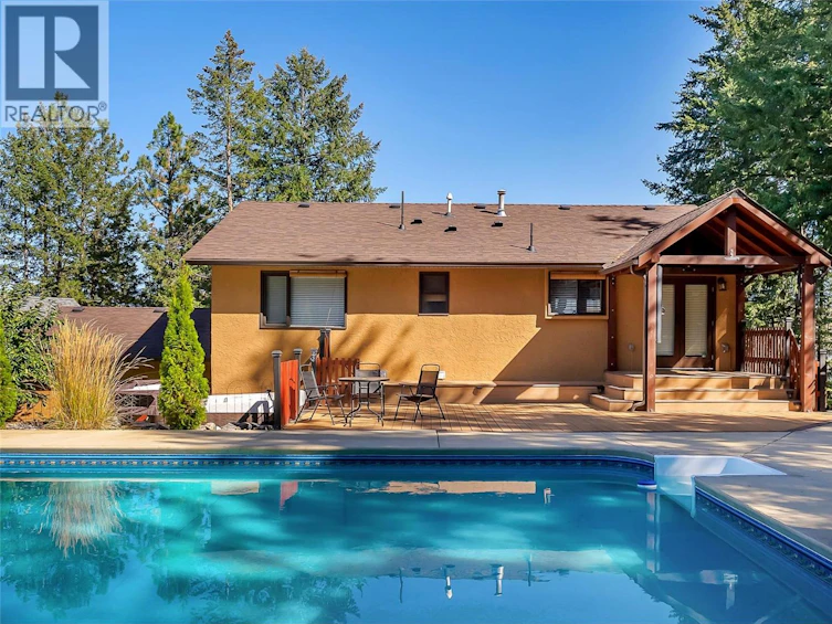 10590 Long Road, Lake Country, BC, V4V 1N7 - 4
