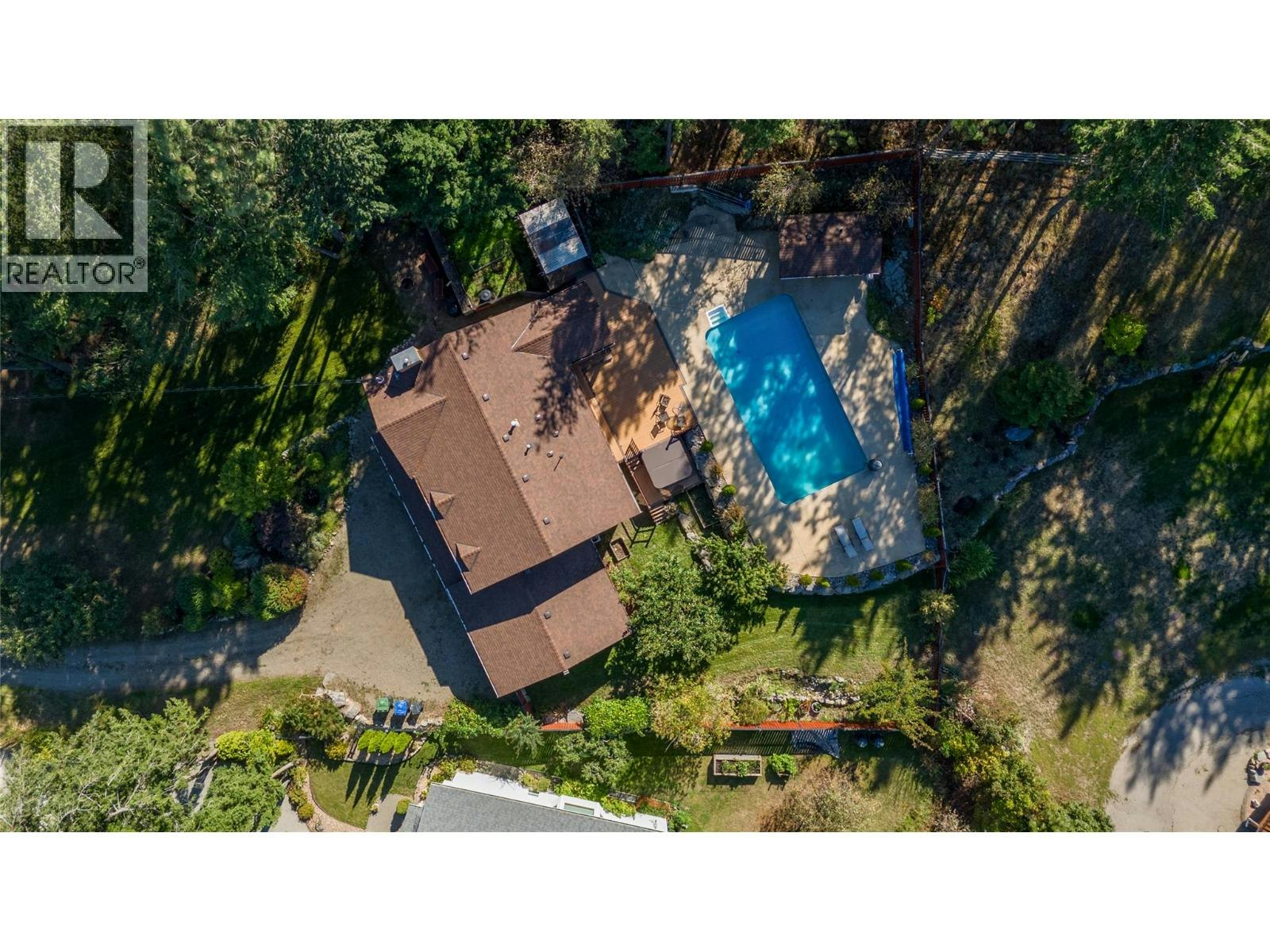 10590 Long Road, Lake Country, BC, V4V 1N7 - 59